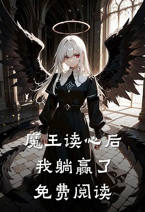 魔王读心后我躺赢了免费阅读