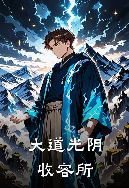 大道光阴：收容所(王刚王刚)完整版免费阅读_(大道光阴：收容所)全章节免费在线阅读