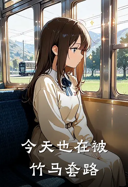 今天也在被竹马套路(陆言林小满)完结小说_小说完整版免费阅读今天也在被竹马套路陆言林小满