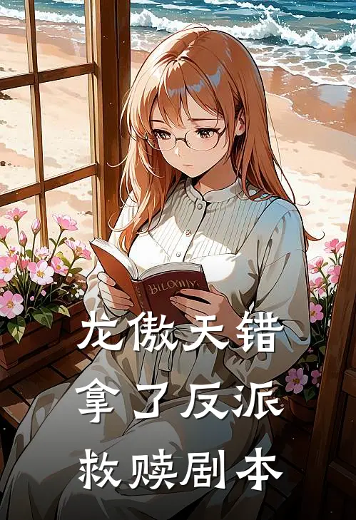 顾知黎萧饮玉(龙傲天错拿了反派救赎剧本)全章节在线阅读_(龙傲天错拿了反派救赎剧本)完结版免费阅读