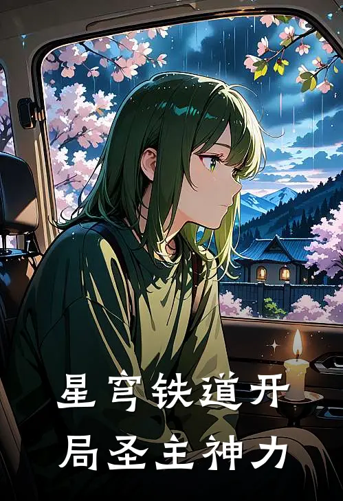 陆关丹恒《星穹铁道开局圣主神力》全本免费在线阅读_(陆关丹恒)最新章节在线阅读