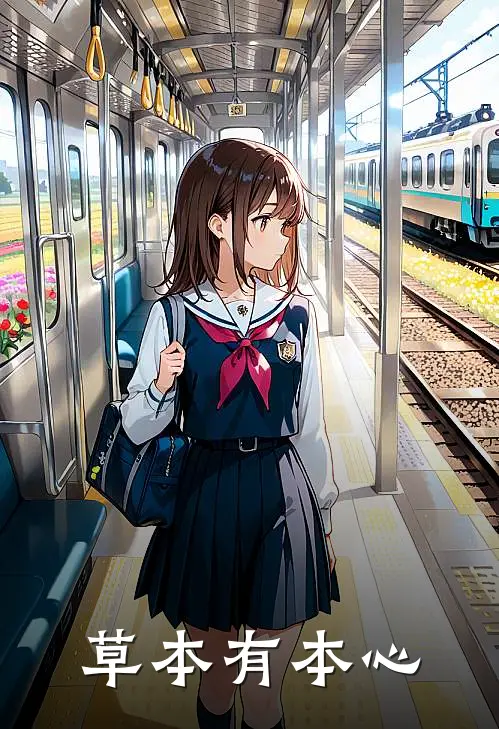 草本有本心瑶月陈音最新好看小说推荐_完本小说免费草本有本心(瑶月陈音)