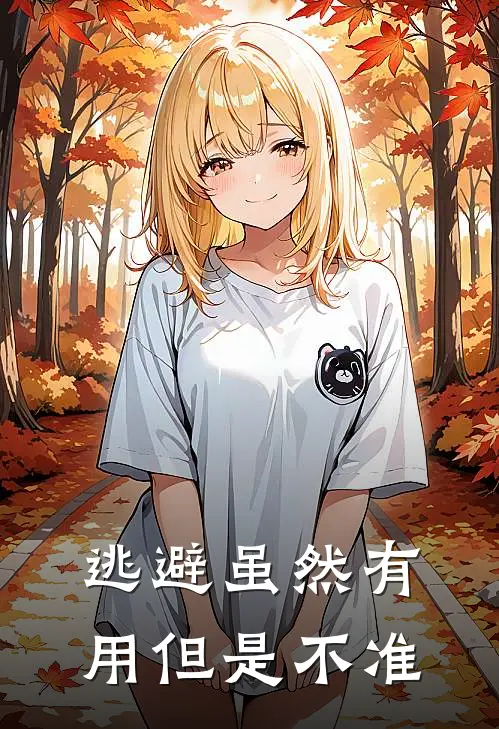 逃避虽然有用但是不准