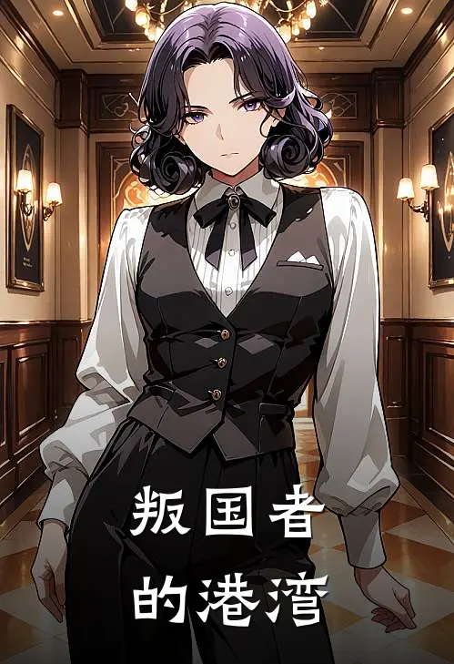 叛国者的港湾(马图林奥布赖恩)最新完结小说推荐_热门小说排行榜叛国者的港湾马图林奥布赖恩