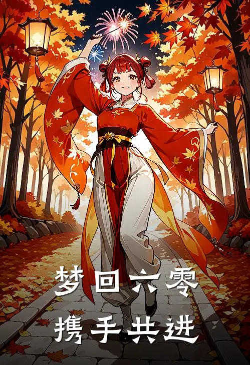 梦回六零携手共进(林悦苏瑶)全文免费阅读无弹窗大结局_《梦回六零携手共进》林悦苏瑶免费小说