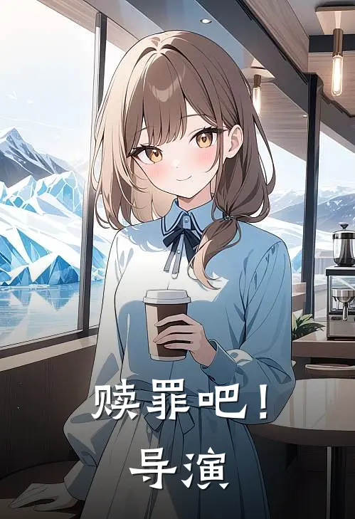 赎罪吧！导演林良西门庆完整版免费小说_热门网络小说推荐赎罪吧！导演(林良西门庆)