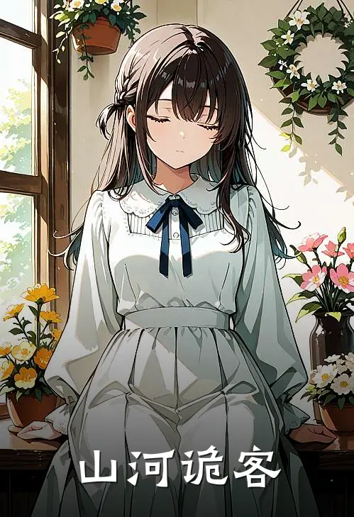 山河诡客徐远吴小石最新完结小说推荐_在线免费小说山河诡客(徐远吴小石)