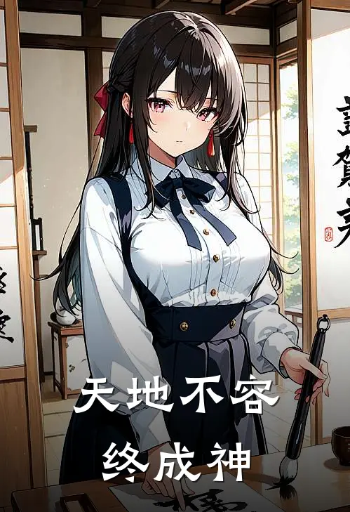 天地不容终成神柳云霄柳颜尘最新小说推荐_完结小说天地不容终成神(柳云霄柳颜尘)