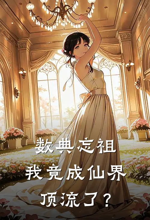 陈耀祖沈念(数典忘祖，我竟成仙界顶流了？)完整版免费在线阅读_《数典忘祖，我竟成仙界顶流了？》全集在线阅读