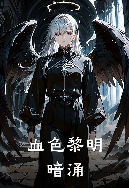 血色黎明：暗涌陈默安安完结小说_完结版小说全文免费阅读血色黎明：暗涌陈默安安