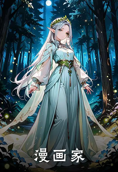 漫画家吴德克小波波完结版小说_完结版小说漫画家(吴德克小波波)