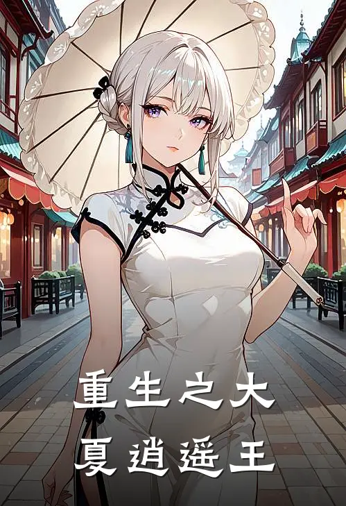 重生之大夏逍遥王萧钰萧士林完结小说免费阅读_完本热门小说重生之大夏逍遥王萧钰萧士林