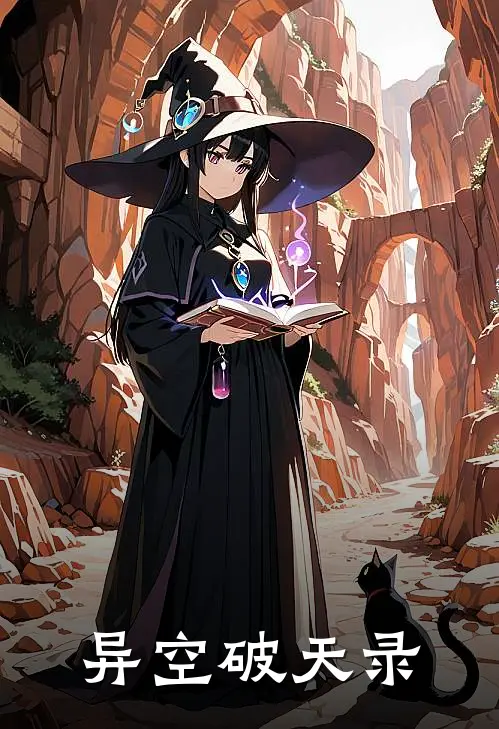 异空破天录肖渊方颖完本小说推荐_免费小说全文阅读异空破天录肖渊方颖