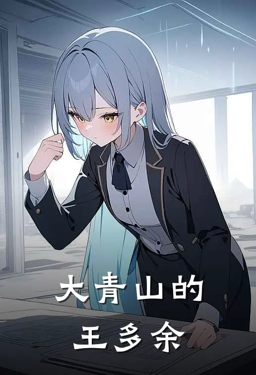 大青山的王多余(福麟达达)已完结小说_大青山的王多余(福麟达达)小说免费在线阅读
