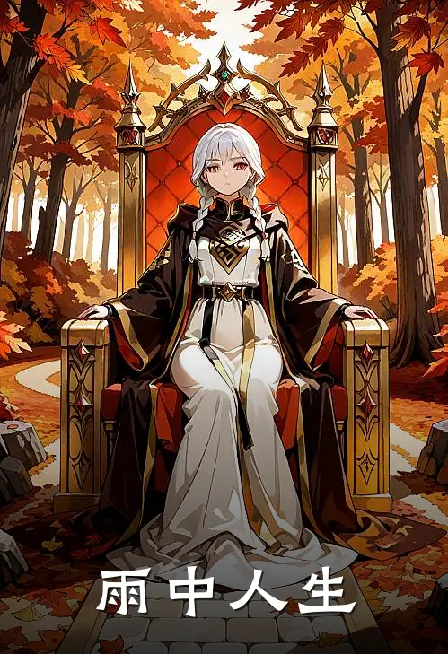 雨中人生林雨余嫣完结小说大全_免费热门小说雨中人生(林雨余嫣)