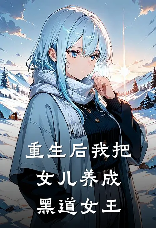 重生后我把女儿养成黑道女王(傅时行苏念)热门小说阅读_全文免费阅读重生后我把女儿养成黑道女王傅时行苏念