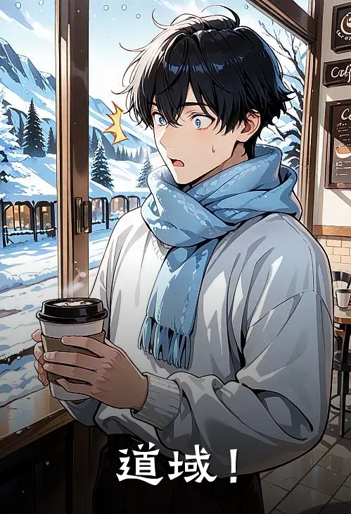 道域！吴晨吴晨热门小说排行_免费小说道域！吴晨吴晨