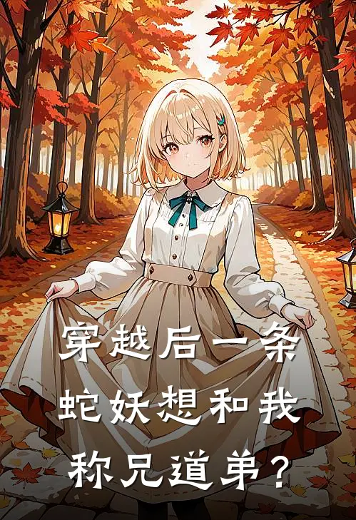 沈清安沈建宏穿越后一条蛇妖想和我称兄道弟？最新章节阅读_沈清安沈建宏最新章节在线阅读