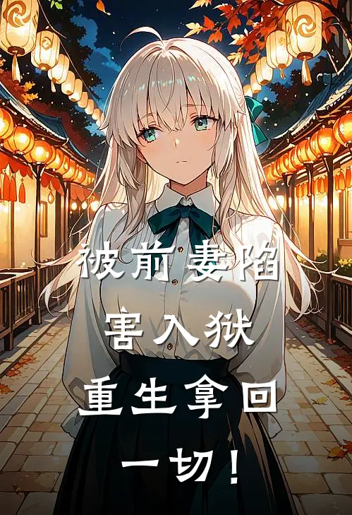 被前妻陷害入狱，重生拿回一切！徐知北李洛洛免费小说全文阅读_最新章节列表被前妻陷害入狱，重生拿回一切！(徐知北李洛洛)