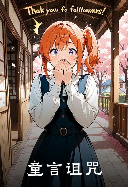 童言诅咒(李静周小暖)好看的完结小说_完本小说童言诅咒李静周小暖