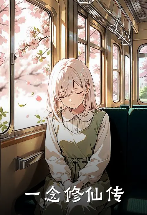 一念修仙传江羡林沐柠小说最新章节_最新小说推荐一念修仙传江羡林沐柠