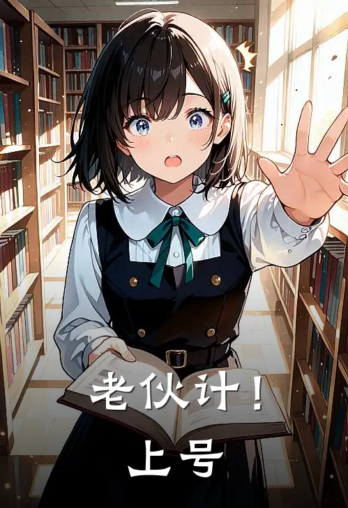 老伙计！上号张福林王大勇全本免费在线阅读_张福林王大勇全文阅读