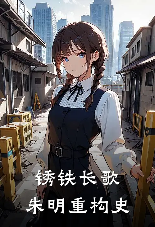 锈铁长歌：朱明重构史(朱慈烺毛承斗)小说推荐完本_全本免费小说锈铁长歌：朱明重构史朱慈烺毛承斗