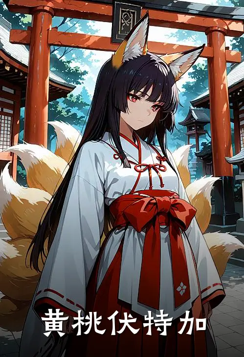 黄桃伏特加(谷雨令川)免费小说笔趣阁_完结版小说推荐黄桃伏特加(谷雨令川)