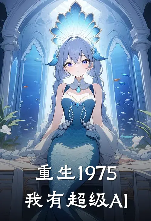 重生1975我有超级AI沈南风雷文野热门的小说_免费小说重生1975我有超级AI(沈南风雷文野)
