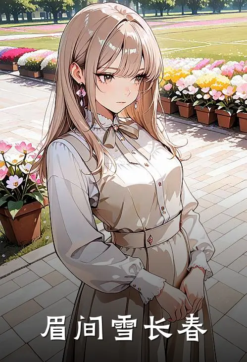 眉间雪长春陆临春临春最新完结小说推荐_在线免费小说眉间雪长春(陆临春临春)
