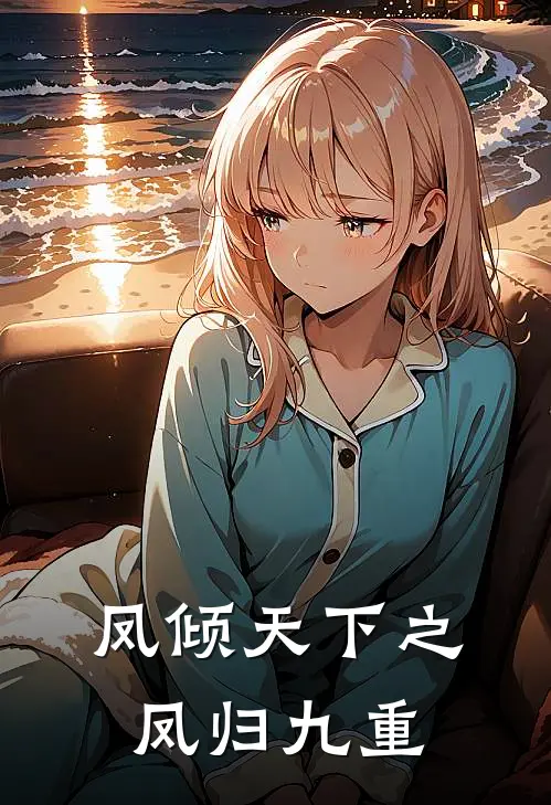 凤倾天下之凤归九重林婉儿婉儿推荐完结小说_热门小说在线阅读凤倾天下之凤归九重(林婉儿婉儿)