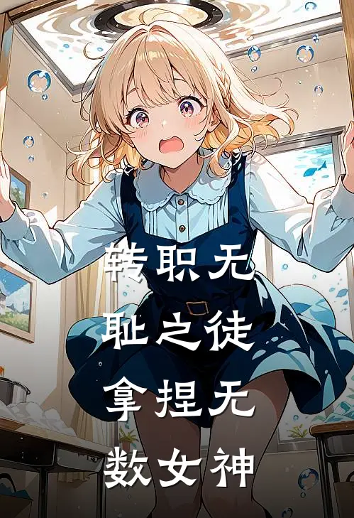 转职无耻之徒，拿捏无数女神(李安宁高义阳)在线阅读免费小说_最新章节列表转职无耻之徒，拿捏无数女神(李安宁高义阳)