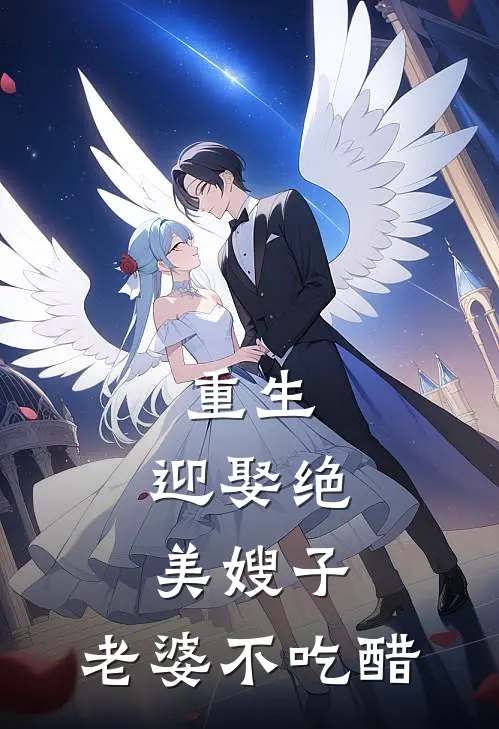 重生：迎娶绝美嫂子，老婆不吃醋