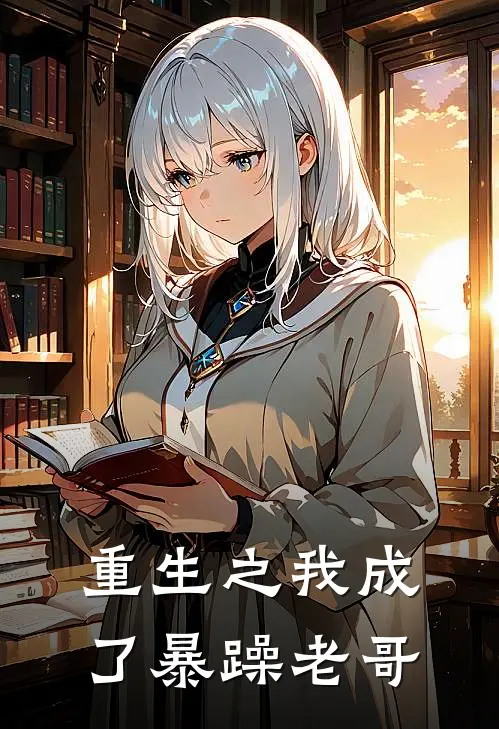 重生之我成了暴躁老哥全文免费阅读无弹窗大结局_重生之我成了暴躁老哥（夏悠余轩）最新小说