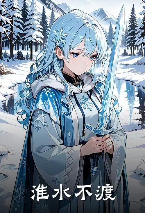 淮水不渡陈落绾婉完结版免费阅读_淮水不渡全章节免费在线阅读