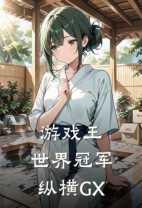 游戏王：世界冠军纵横GX(华青莉泽特)全本完结小说_完整版免费全文阅读游戏王：世界冠军纵横GX(华青莉泽特)