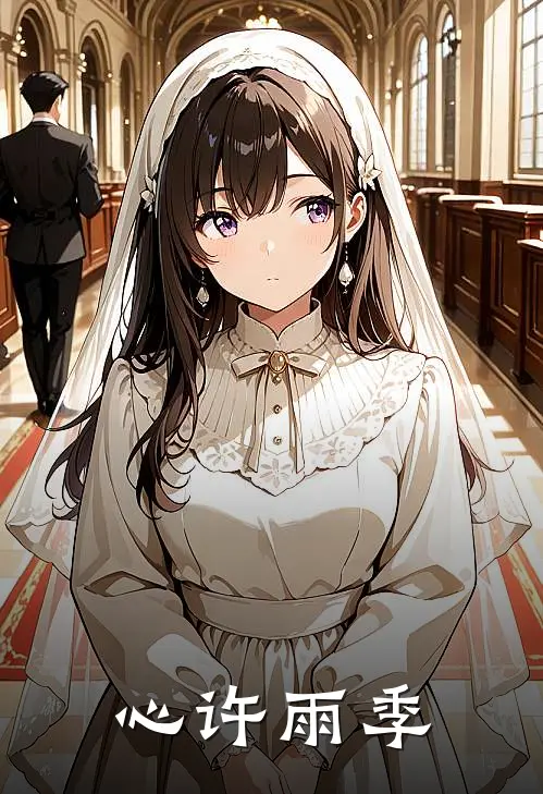 心许雨季余澈秦炎完结小说大全_免费小说在哪看心许雨季(余澈秦炎)