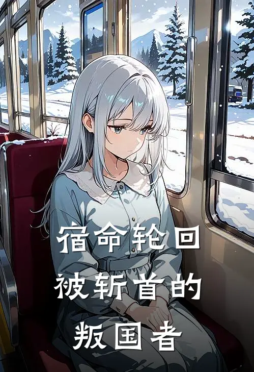 宿命轮回：被斩首的叛国者尤德加卡内完结小说免费阅读_完本热门小说宿命轮回：被斩首的叛国者尤德加卡内