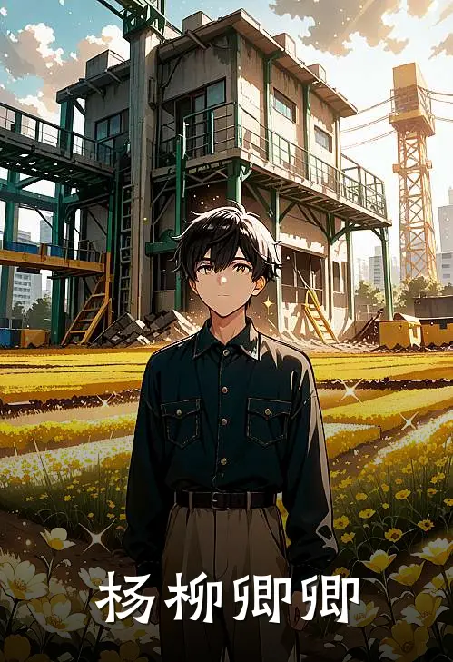 杨柳卿卿苏婉卿玉兰热门完结小说_最新章节列表杨柳卿卿(苏婉卿玉兰)