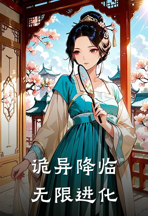 陈默王建军《诡异降临无限进化》完结版阅读_(诡异降临无限进化)全集阅读