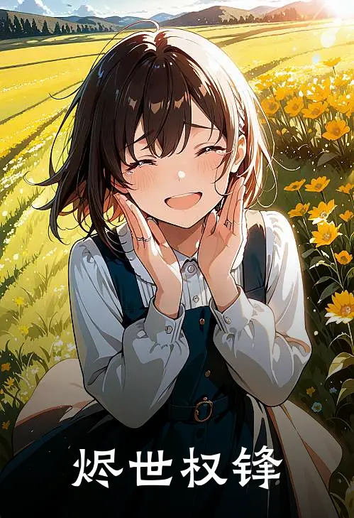 烬世权锋(裴寂朱温)全文免费阅读无弹窗大结局_《烬世权锋》裴寂朱温免费小说