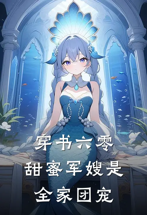 邱意雅庞娇云（穿书六零，甜蜜军嫂是全家团宠）最新章节列表_（邱意雅庞娇云）穿书六零，甜蜜军嫂是全家团宠最新小说