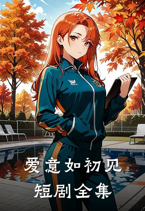 爱意如初见短剧全集