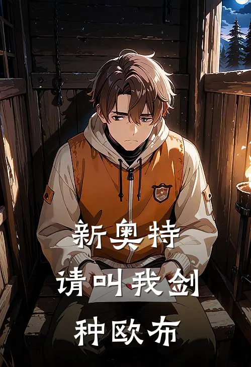 新奥特：请叫我剑种欧布小说奥特曼伽古拉（已完结全集完整版大结局）奥特曼伽古拉小说全文阅读笔趣阁