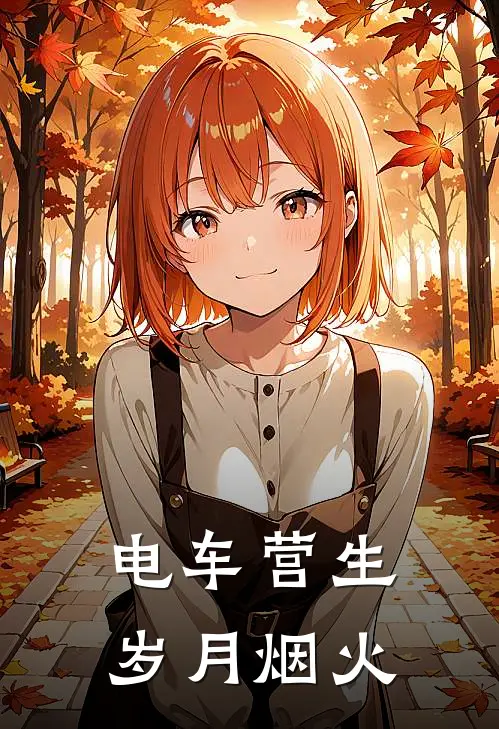 电车营生，岁月烟火(乔十一杨高俊)在线免费小说_完结小说免费阅读电车营生，岁月烟火乔十一杨高俊