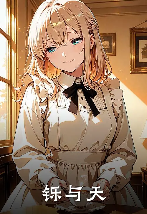 铄与天许浩天景铄免费阅读全文_热门小说大全铄与天许浩天景铄