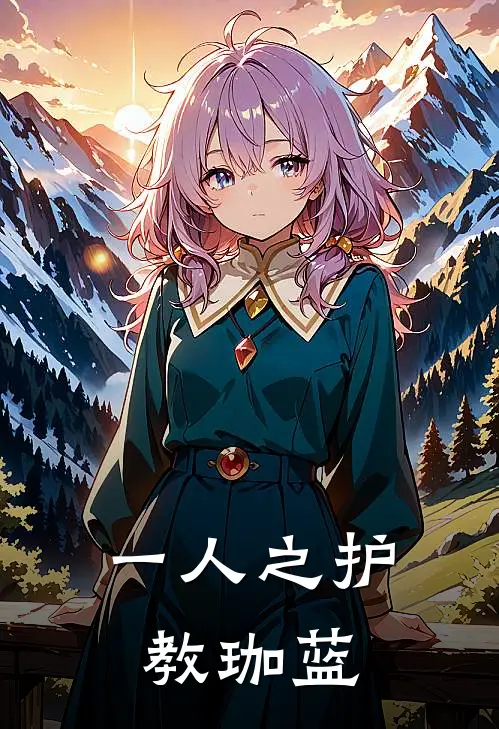 一人之护教珈蓝关源关石花小说完结推荐_完整版小说免费阅读一人之护教珈蓝(关源关石花)