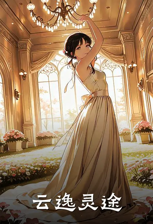 云逸灵途(辰逸云瑶)完本小说推荐_最新章节列表云逸灵途(辰逸云瑶)