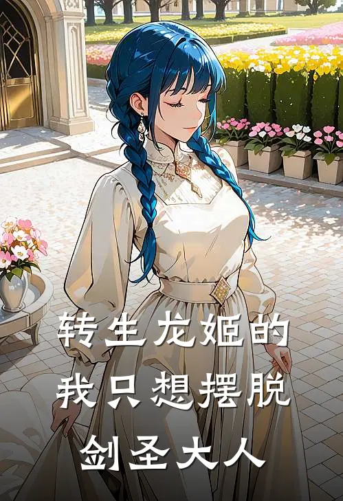 转生龙姬的我只想摆脱剑圣大人(苏小皖冰漓)在哪看免费小说_全本免费完结小说转生龙姬的我只想摆脱剑圣大人苏小皖冰漓