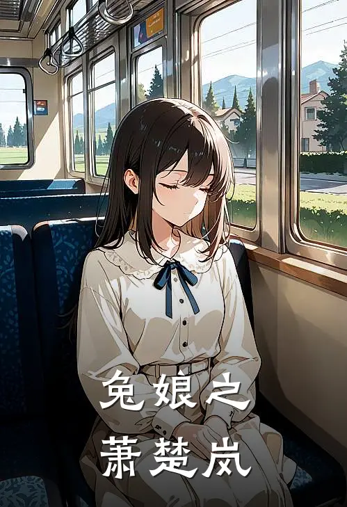 兔娘之萧楚岚萧楚南萧楚南完本完结小说_完本完结小说兔娘之萧楚岚(萧楚南萧楚南)